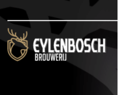 Eylenbosch | BIerbrouwerij uit Dilbeek